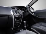 Tata Bolt 2014 года